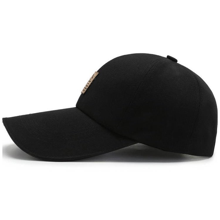 Sunscreen Sun Hat Canvas Outdoor - Image 2