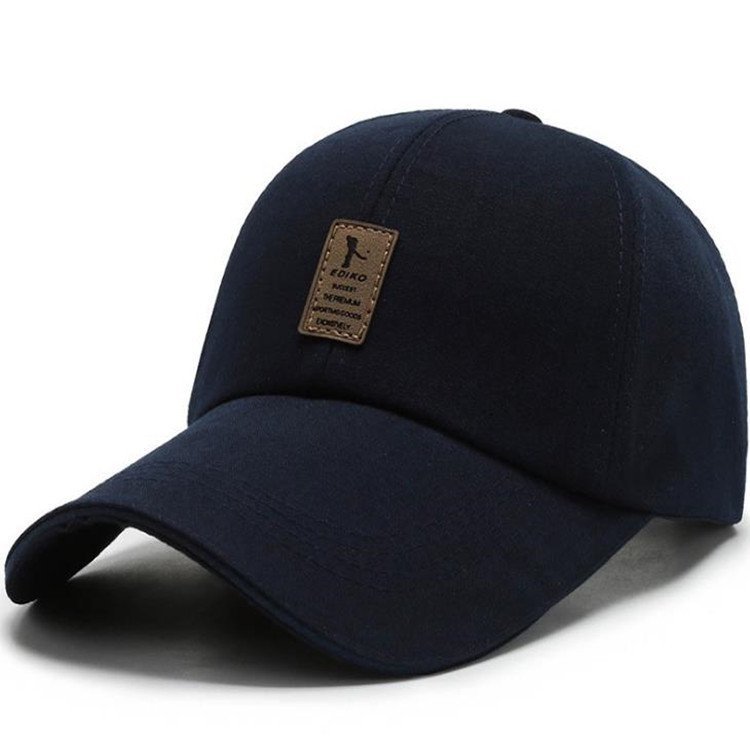 Sunscreen Sun Hat Canvas Outdoor - Image 9