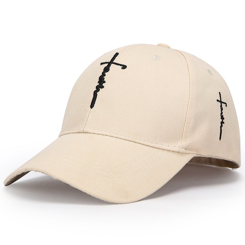 Casual Fishing Sun Hat - Image 5