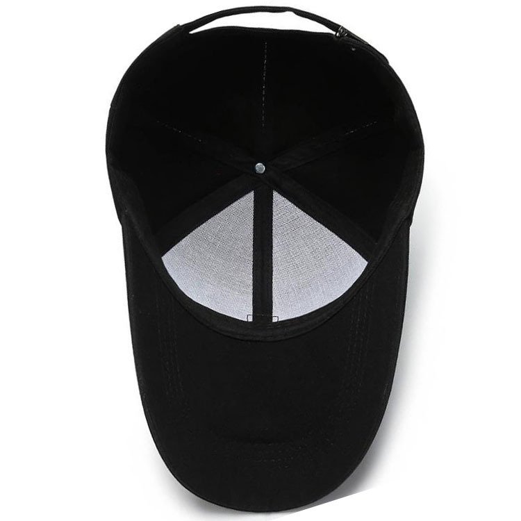 Sunscreen Sun Hat Canvas Outdoor - Image 8